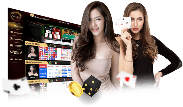casinoonline