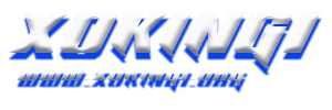 xoking1 logo
